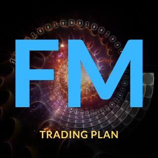 Fortune Masters Trading Plan Package Purchase